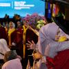 LIPUTAN WISUDA UNPAD GEL III TA 2023-2024 SESI 5 (102)