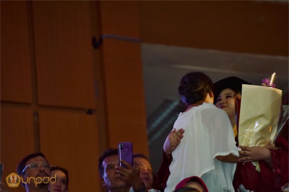 LIPUTAN WISUDA UNPAD GEL III TA 2023-2024 SESI 5 (104)