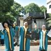 LIPUTAN WISUDA UNPAD GEL III TA 2023-2024 SESI 5 (16)