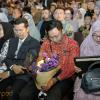 LIPUTAN WISUDA UNPAD GEL III TA 2023-2024 SESI 5 (21)