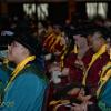 LIPUTAN WISUDA UNPAD GEL III TA 2023-2024 SESI 5 (24)