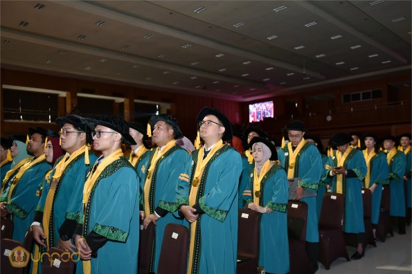 LIPUTAN WISUDA UNPAD GEL III TA 2023-2024 SESI 5 (31)