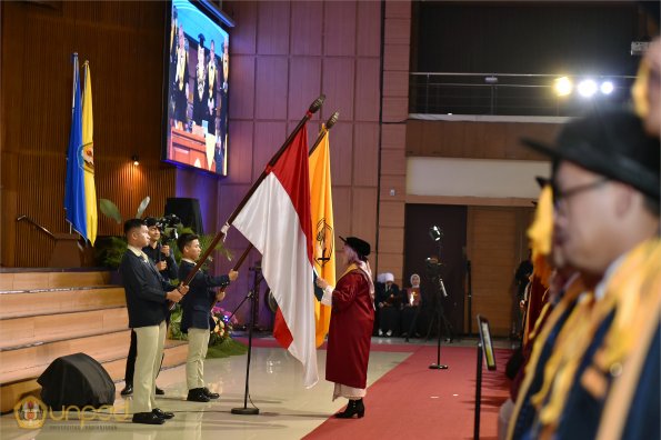 LIPUTAN WISUDA UNPAD GEL III TA 2023-2024 SESI 5 (32)