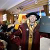 LIPUTAN WISUDA UNPAD GEL III TA 2023-2024 SESI 5 (34)