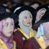 LIPUTAN WISUDA UNPAD GEL III TA 2023-2024 SESI 5 (39)