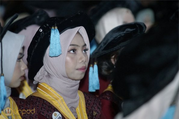 LIPUTAN WISUDA UNPAD GEL III TA 2023-2024 SESI 5 (40)