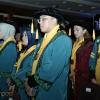 LIPUTAN WISUDA UNPAD GEL III TA 2023-2024 SESI 5 (45)