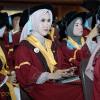 LIPUTAN WISUDA UNPAD GEL III TA 2023-2024 SESI 5 (46)