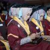 LIPUTAN WISUDA UNPAD GEL III TA 2023-2024 SESI 5 (49)