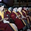 LIPUTAN WISUDA UNPAD GEL III TA 2023-2024 SESI 5 (50)