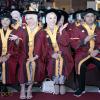 LIPUTAN WISUDA UNPAD GEL III TA 2023-2024 SESI 5 (52)