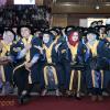 LIPUTAN WISUDA UNPAD GEL III TA 2023-2024 SESI 5 (53)