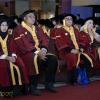 LIPUTAN WISUDA UNPAD GEL III TA 2023-2024 SESI 5 (57)