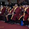 LIPUTAN WISUDA UNPAD GEL III TA 2023-2024 SESI 5 (59)