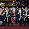 LIPUTAN WISUDA UNPAD GEL III TA 2023-2024 SESI 5 (60)