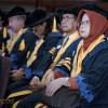 LIPUTAN WISUDA UNPAD GEL III TA 2023-2024 SESI 5 (61)