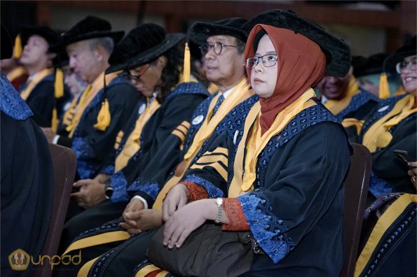 LIPUTAN WISUDA UNPAD GEL III TA 2023-2024 SESI 5 (61)