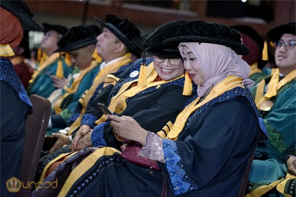 LIPUTAN WISUDA UNPAD GEL III TA 2023-2024 SESI 5 (62)