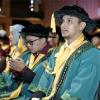 LIPUTAN WISUDA UNPAD GEL III TA 2023-2024 SESI 5 (67)