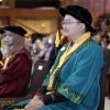 LIPUTAN WISUDA UNPAD GEL III TA 2023-2024 SESI 5 (69)