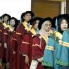 LIPUTAN WISUDA UNPAD GEL III TA 2023-2024 SESI 5 (74)