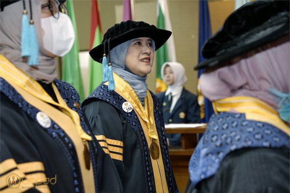 LIPUTAN WISUDA UNPAD GEL III TA 2023-2024 SESI 5 (75)