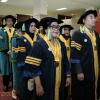 LIPUTAN WISUDA UNPAD GEL III TA 2023-2024 SESI 5 (76)