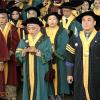 LIPUTAN WISUDA UNPAD GEL III TA 2023-2024 SESI 5 (78)