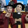 LIPUTAN WISUDA UNPAD GEL III TA 2023-2024 SESI 5 (8)