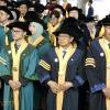 LIPUTAN WISUDA UNPAD GEL III TA 2023-2024 SESI 5 (83)