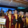 LIPUTAN WISUDA UNPAD GEL III TA 2023-2024 SESI 5 (91)