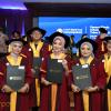 LIPUTAN WISUDA UNPAD GEL III TA 2023-2024 SESI 5 (92)