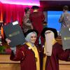 LIPUTAN WISUDA UNPAD GEL III TA 2023-2024 SESI 5 (93)