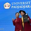 LIPUTAN WISUDA UNPAD GEL III TA 2023-2024 SESI 5 (95)