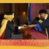 WISUDA UNPAD GEL III TA 2023-2024 FAK. EKONOMI DAN BISNIS OLEH DEKAN (1)