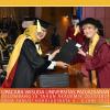 WISUDA UNPAD GEL III TA 2023-2024 FAK. EKONOMI DAN BISNIS OLEH DEKAN (100)