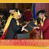 WISUDA UNPAD GEL III TA 2023-2024 FAK. EKONOMI DAN BISNIS OLEH DEKAN (103)