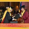 WISUDA UNPAD GEL III TA 2023-2024 FAK. EKONOMI DAN BISNIS OLEH DEKAN (105)