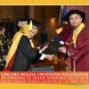 WISUDA UNPAD GEL III TA 2023-2024 FAK. EKONOMI DAN BISNIS OLEH DEKAN (108)