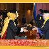 WISUDA UNPAD GEL III TA 2023-2024 FAK. EKONOMI DAN BISNIS OLEH DEKAN (11)