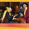 WISUDA UNPAD GEL III TA 2023-2024 FAK. EKONOMI DAN BISNIS OLEH DEKAN (113)