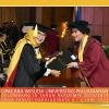 WISUDA UNPAD GEL III TA 2023-2024 FAK. EKONOMI DAN BISNIS OLEH DEKAN (118)