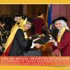 WISUDA UNPAD GEL III TA 2023-2024 FAK. EKONOMI DAN BISNIS OLEH DEKAN (127)