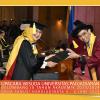 WISUDA UNPAD GEL III TA 2023-2024 FAK. EKONOMI DAN BISNIS OLEH DEKAN (129)