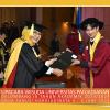 WISUDA UNPAD GEL III TA 2023-2024 FAK. EKONOMI DAN BISNIS OLEH DEKAN (172)