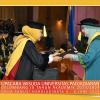 WISUDA UNPAD GEL III TA 2023-2024 FAK. EKONOMI DAN BISNIS OLEH DEKAN (23)