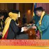 WISUDA UNPAD GEL III TA 2023-2024 FAK. EKONOMI DAN BISNIS OLEH DEKAN (26)