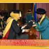 WISUDA UNPAD GEL III TA 2023-2024 FAK. EKONOMI DAN BISNIS OLEH DEKAN (29)