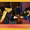 WISUDA UNPAD GEL III TA 2023-2024 FAK. EKONOMI DAN BISNIS OLEH DEKAN (3)