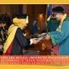 WISUDA UNPAD GEL III TA 2023-2024 FAK. EKONOMI DAN BISNIS OLEH DEKAN (36)